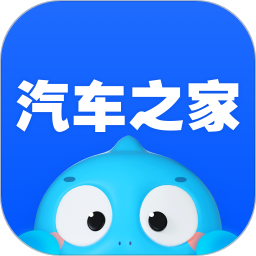 OD平台商业变现路径