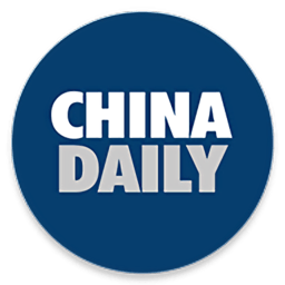 MK评级体育可信度